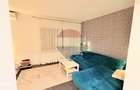 Apartament 2 camere | 59 mp | Smart Home | Moara de Vânt 177 | - 2