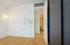 Apartament 3 Camere | Mircea Eliade | Loc de Parcare - 9