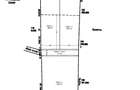 Teren Intravilan cu potential ridicat, 2535mp, Turda, zona centrala - 7