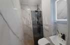 Apartament 2 camere de vanzare in Someseni, Cluj Napoca - 6