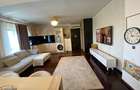 Apartament 3 camere Mall Vitan vis-a-vis - 23