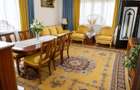 Baia Mare Vanzare I Casa solida pentru doua familii cu teren generos - 4