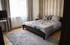 Vânzare Apartament 2 Camere, Calea Vitan –  Mall Vitan - Centrală Proprie - 7