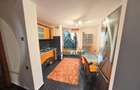 DE ÎNCHIRIAT Apartament 2 camere - cartierul Unirii - 7