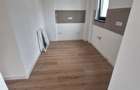 Tomis III , spatii IDEAL BIROURI, 2 camere, curte, constructie 2023 - 3