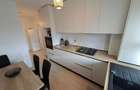 Apartament 2 camere decomandat Subcetate City Sanpetru Brasov - 8