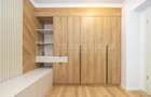 Apartament 2 camere finisaje premium, bloc nou 2026  - Kasper Coresi - 16