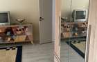 Proprietar, vand apartament cu 2 camere si balcon inchis. Pret usor negociabil - 7