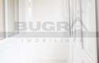 Apartament 2 camere 50 mp, renovat complet, Hotel Royal - 11
