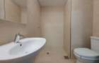 Apartament 3 camere  Dorobanti - 14