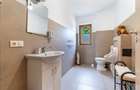 Pensiune/Cabana de vanzare Marisel | 3.012 mp | Business turistic