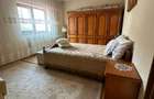Casa de vanzare Chiajna-Rosu (locatie excelenta)