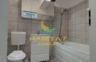 Apartament 2 camere Mutare Imediata Metalurgiei