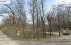 Spatiu productie/ depozitare FRIG/ birouri/ 584mp/ CATERING, carmangerie, - 5