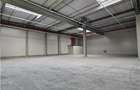 Spatiu Comercial - 1100 mp - Zona Comerciala Nord - 5