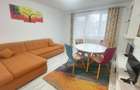 0 COMISION!! Apartament cu 3 camere, LUX, zona Transylvania College - 7