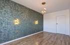 Apartament premium cu 2 camere | finisaje de lux | Eroilor Residence - 4