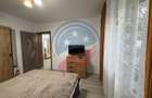 Apartament de inchiriat/Craiova/1 mai - 3