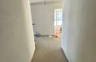 Apartament de 3 camere semifinisat, CF, 88,45 mp util, terasa 80 mp, zona Vivo - 9