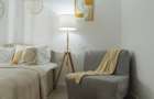 Garsoniera | Complex Rezidential Exigent Plaza Faza 5 | - 5
