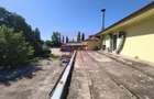 Proprietate Specială în Zona Metropolitană București-Ilfov - 38