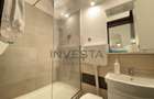 Apartament 3 camere decomandat cu balcon si parcare, zona Gruia - 6