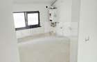 Apartament cu 3 Camere  78 mpI Suceava/Complex La Stejari I 106.000E