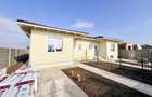 Duplex ideal pentru familie | 3 camere | Mosnita, zona asfaltata - 1