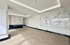 Apartament exclusivist Dorobanti-Floreasca  Finisaje premium - 4