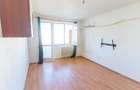 Vanzare – Ap 3 camere  | 62 mp | Bd. Lacul Tei – Str. Tuzla - 1
