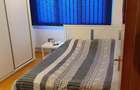 Apartament 3 camere - semidecomandat -  Trapezului - 5