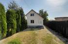 Casă individuală P+M (120 mp) Teren 1.200 mp – Zona Viișoara, Bistrița - 11