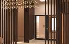 APARTAMENT 2 CAMERE - IANCU NICOLAE - COMISION 0% - 9