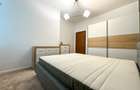Apartament 3 camere cu terasa | zona Iancu Nicolae, 2 Locuri de parcare - 13