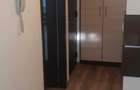 Apartament cu 1 cameră decomandat, 38 mp, etaj 1 – Nicolina | 320 €/lună - 5