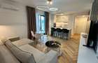REA1029382 Apartament 2 camere Premium - READY TO MOVE- PIPERA - 3