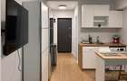 Studio modern - zona Faleza Nord - TERMEN LUNG - 3