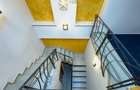 Cotroceni | Vilă interbelică renovată | 4 camere | 130 mp |Comision 0% - 10
