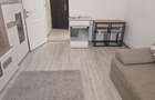 Vand garsoniera in Deva, zona Progresul, parter, bloc de caramida de 3 etaje, - 7