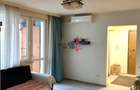 Apartament et.3/10 mobilat, utilat Colentina stradal, vedere mixta - 1