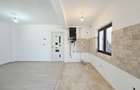 Proprietate renovata in oras toate utilitatile LIBERA st 380 mp - 2