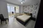 3 Camere de inchiriat | Decebal | PetFriendly | Mobilat | Utilat | - 3