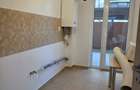 Nicolina-Cug apartament de inchiriat 2 camere +terasa