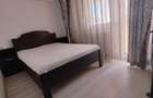 Apartament 3 camere-Capitol - 8