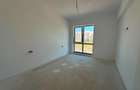 Apartament cu 2 camere, Metrou Berceni la 10 minute - 4