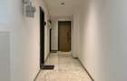 Mamaia-Solid House-Apart 2 cam dec et 1/7 preț 125.000 euro