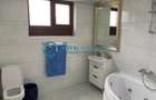Royal Imobiliare - Inchiriere spatiu de birou zona Exterior Est - 7
