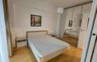 Apartament superb Marmura-Jiului metrou - 4