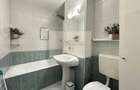3 camere/2 bai/2 balcoane/boxa/ Lacul Roșu/ Marasti - 5