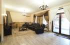 Vila individuala cu 8 camere | 1000mp teren | panouri foto-voltaice - 2